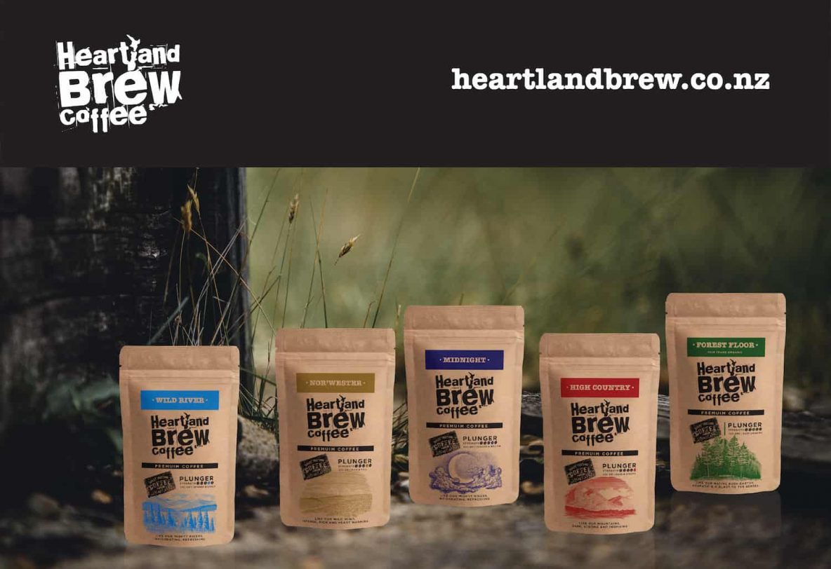heartland brew re branding-05